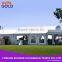 2015 Hot Sale Aluminum 20m Wholesale Waterproof Canvas Party Tent                        
                                                Quality Choice