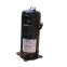 Scroll compressor  E505DH-49C2 E505DH-49C2YG  refrigeration unit compressor