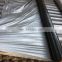 Silver Black Plastic Mulch Film for Agriculture Weed Mat mulching