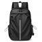 Laptop Backpack with USB Outdoor Travel Laptop Bags Schoolbag Nylon Waterproof Backpack