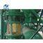 Big Scale DOING Waste Tire Plastic To Diesel Recycling Machine For Sale