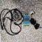 air conditioning unit refrigeration accessories SEC611-RA
