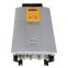 Parker 590P-Series-DC-Drives 590P/35A