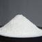 food grade calcium carbonate