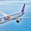 CzechRepublicimportandexportbyair CzechRepublicDDU CzechRepublic