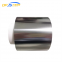 Welded Seamless 304 316 308 310ssi2 S31603 840 Stainless Steel Roll/Coil/Strip ASTM/AISI/SUS/JIS Hot Sale