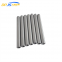 Inconel 625 N06625 2.4856 Nickel Alloy Pipe/Tube High Quality and Low Price