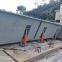 Customized Hydraulic Elevator Dam