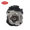 In Stock High Quality 708-1W-00010 708-1W-00770 708-1W-00771 Main Pump For Komatsu Excavator WA480-6 WA470-6 Hydraulic Pump