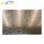 DC51D/DC52D Gavanized Steel Sheet/Plate for Construction/Decoration