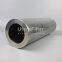 87484967 INR -Z-00700-API-PF5-V UTERS Replace of INDU/FIL hydraulic filter element