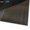 Hastelloy X/Monel K-500/Invar36/Nickel201/Inconel X750 Nickel-based Alloy Plate/Sheet Corrosion Resistance and Oxidation