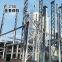 Steel Building Steel Materials Cheap Metal Buildings Prefab Steel Structure Building High-rise