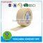 2016 General purpose crepe paper painting masking tape