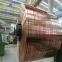 Copper Strip/coil/roll Price High Quality Jis Astm Standard  C11000/c12000/c10200 Household Appliances