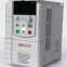 Top 10 low cost 2.2 kw 3.7kw 5.5kw 11kw single three phase 220v 380v ac variable frequency drive vfd inverters & converters