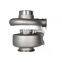 Complete turbocharger HX83 4047882 2838541 3777194 4033010 4040239 4040240 4040241 for cummins QSK19 engine