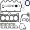 Engine Full Gasket Set 20910-23R00 For Hyundai Elantra
