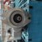 WX Factory direct sales Price favorable  Hydraulic Gear pump 705-51-30820 for KomatsuWA470-6A