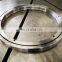 Ra 20013 Little Friction Thin Section Cross Roller Bearing
