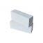 Shandong Laizhou calcium silicate fireproof board