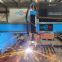plasma cutting machine cut 100 and welding machine