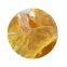 High Quality Ww Grade Gum Rosin CAS 8050-09-7