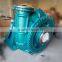 G type Coal Mine Centrifugal Slurry Pump