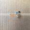 China Heavy Truck C7h/T7h/T5g Sinotruk Sitrak Sistema Eléctrico de Camiones Piezas de Repuesto WG9716582301+006/2 Fusible de Chip de 25a