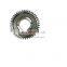 China Heavy Truck Sitrak MAN MC11/MC13 Motor Assembly 200-11306-5007 Front End Intermediate Gear