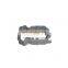 SINOTRUK HOWO Truck Engine Part Rocker Rear Cover VG1099040020