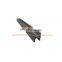 Foton Auman/Aumark/Miler/Land Pioneer Truck Weichai Engine Gearbox Zf/Fast Truck Spare Parts 1b24937400019 U Type Bar