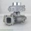 Turbo K27 53279707041 5327-988-7041 12277732 Turbocharger for MWM Marine Auxiliary Set  TBD616V8 Engine
