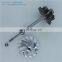 HE400VG rotor shaft 2836427 2838931 2839445 2841292 ISC/ISL engine HE451V 2842381 3775151 2836436 2838019