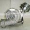 turbocharger   Factory supply turbo GT1749V 717858-5009