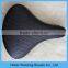 super comfortable electrical bicycle saddle for sale