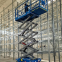 Factory Price Scissor Lift Jlg-R4045 R3246 12m Working Platform for Sale,Hot Sale Similar JLG Self-propelled Electric Scissor Lift Platform Hydraulic Scaffolding China