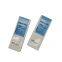 Gastec colorimetric gas detector tubes NO.2HH