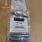 33501-13400 Guide Suit For Mitsubishi S6R