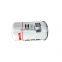 industrial screw air compressor parts wholesale Atlas 2202929500 Oil filter