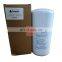 industrial screw air compressor spare parts  Compair Oil separator A10525274
