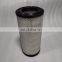 Ingersoll-Rand air compressor spare parts 48958201 Element air filter  high quality