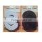 EVA Baby Safety Wedge door safety guards