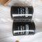 6.3463.0 oil filter Kaeser air screw compressor Spare Parts factory sell with original efficiency