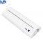 300dpi Inkless Printing Portable Thermal Printer USB Bluetooth Connection Wireless A4 Thermal Receipt Printer