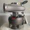 HX40W TURBOCHARGER 4955219 4041946 4041943  FOR QSL