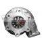 TO4E55 turbocharger 730505-0001 65.09100-7082 turbo Fit for Excavator DH300-7 DX300-7 DX300 DE08TIS