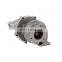 Turbocharger K29 turbo 53299887113 53299887121 with diesel D2866LF engine for man truck