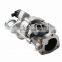 Турбонагнетатель K03 Turbo для BMW Mini Cooper Clubman S R56 R57 R58 2007 - 2016. Турбина для обновления 53039880118