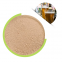 Food Grade Acid Protease Enzyme Powder For Additive Enzyme In Stock
